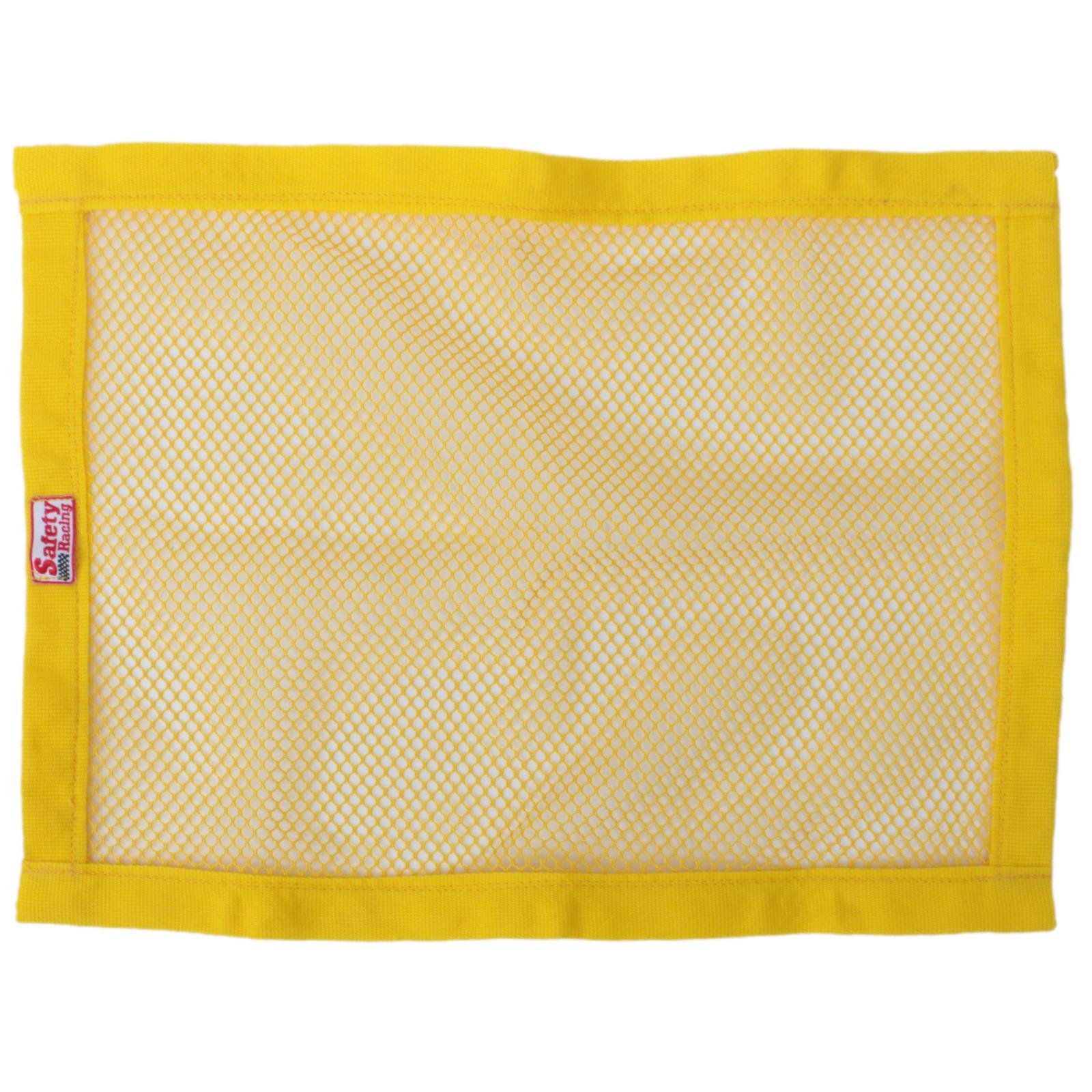 ネット　７ｍ×５ｍ Amazon.com: Safety Racing Blue Mesh Style Window Net, 18 x